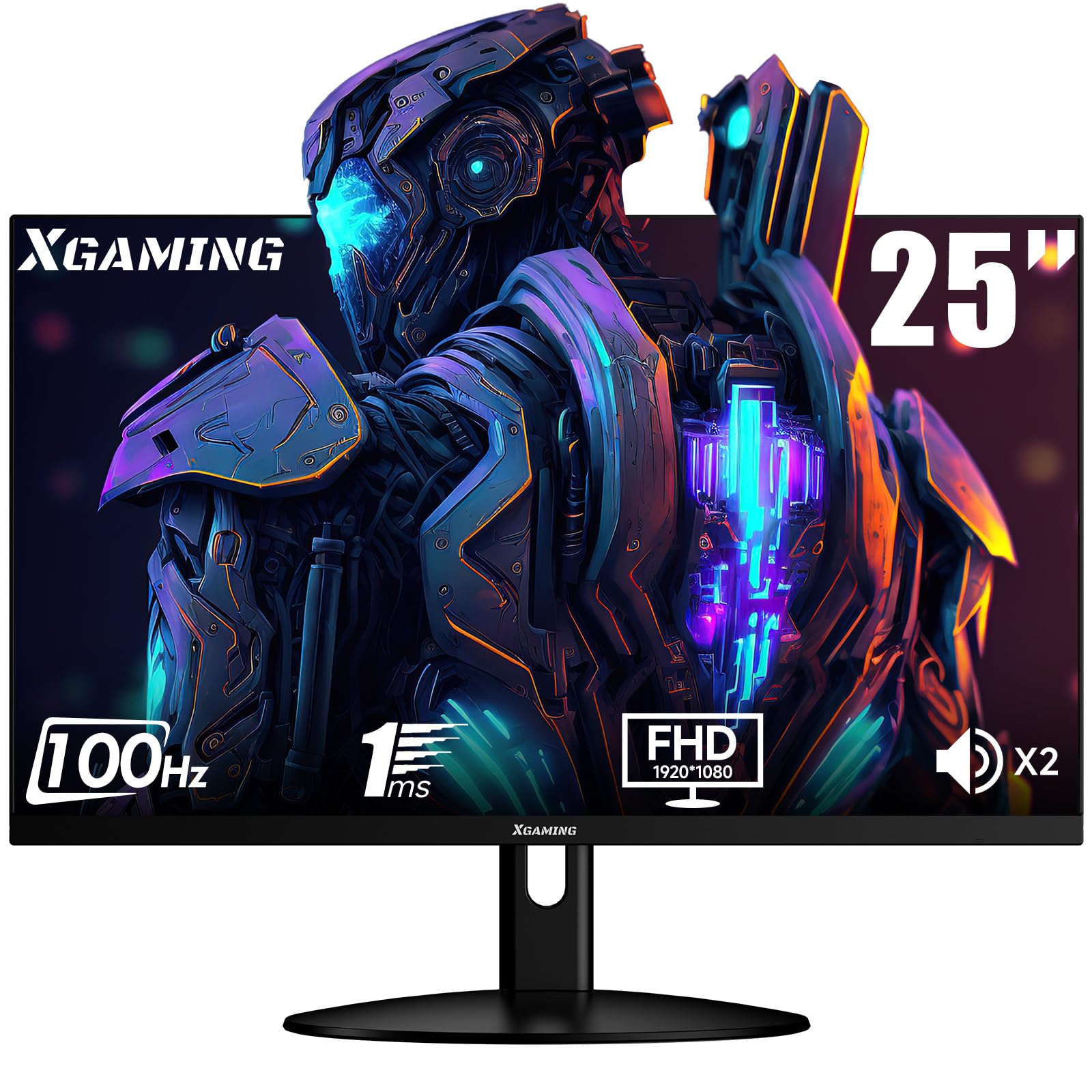 25IMZ 100XHL-C 　XG Amazon.co.jp: Daiwa Bait Reel 25IM Z TW 100XHL-C : Sports & Outdoors